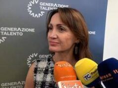 Rovere (Poste): “I lavoratori senior trasmettono esperienza a nuove generazioni”