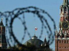 Russia: “Sventato piano Kiev-Gb per dirottare Mig per falso attacco a Nato”