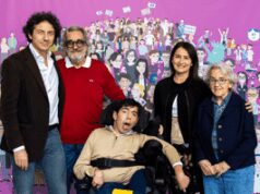 Sabato XXII Congresso Ass. Luca Coscioni a Orvieto, punto sui nuovi obiettivi e azioni