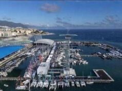 Salone Nautico Internazionale annuncia le date 2026: torna dall’1 al 6 ottobre a Genova