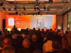 Salone del Leasing, Patuelli (Abi): “Garanzie vengano aggiornate, servono per lo sviluppo”