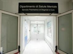Salute: 1 italiano su 4 vive con un disturbo mentale, un libro racconta le loro storie
