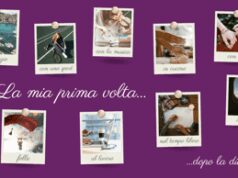 Salute, ‘Io non sclero’: le storie delle persone con sclerosi multipla diventano illustrazioni