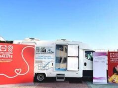 Salute, ‘Ottobre rosa in Lidl’: prevenzione e screening entrano in azienda