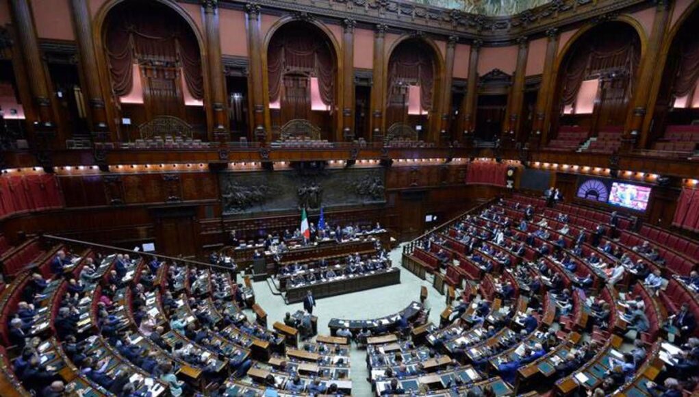 Salute, Pa, sport e disabilità: oggi alla Camera question time con 4 ministri