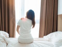 Salute, anni per la diagnosi di dolore cronico: un vodcast per facilitare il percorso