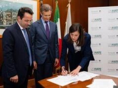 Salute, nasce Art4Mind con Unhate Foundation e Fond. Policlinico Gemelli, uso arte come terapia