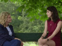 Salute: online Mille Storie, il vodcast dei pazienti che raccontano la vita oltre la Sm