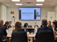 Salutequità: “Nonostante ingenti risorse Pnrr, gestione cronicità su territorio peggiora”