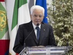 San Francesco, Mattarella promulga la legge su festa nazionale ma scrive alle Camere: servono correttivi