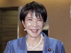 Sanae Takaichi, Iron Maiden nel cuore e la ‘scuola’ di Shinzo Abe: chi è la prima donna premier del Giappone