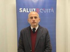Sanità, Aceti (Salutequità): “5 Regioni inadempienti per assistenza territoriale”