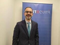 Sanità, Colavita (Molise): “Ancora evidente gap Nord-Sud ma la situazione migliora”