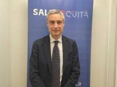 Sanità, Iachino (Salute): “Territorio performante aiuta presa in carico paziente cronico”