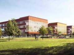 Sanità , Mainetti: “Obiettivo completare Città salute e ricerca in meno di un anno”