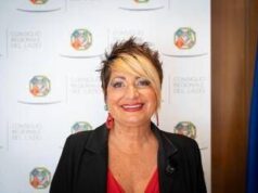 Sanità, Noviello (Asl Roma 3): “Prevenzione investimento più potente per salute cittadini”