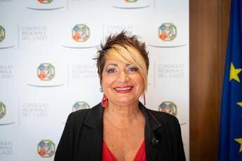 Sanità, Noviello (Asl Roma 3): “Prevenzione investimento più potente per salute cittadini”