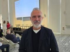 Sanità, Palmarini (Nica): “Solitudine e isolamento innescano disturbo mentale”