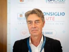 Sanità, Romano (Tor Vergata): “Al Policlinico forte sensibilità verso prevenzione”