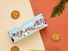 Sanità, con i ‘biscotti solidali’ Barilla al fianco di Medici senza frontiere