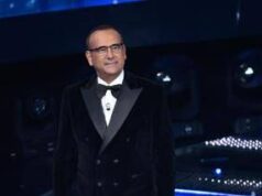 Sanremo, nuovo regolamento: 26 Big in gara e 4 Nuove Proposte