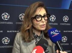 Santanchè: “Blue economy fondamentale, in Italia under tourism con 4% territorio visitato”