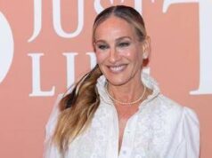Sarah Jessica Parker accende una speranza: “La fine di ‘And Just Like That’ potrebbe essere una pausa”