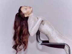 Sarah Toscano sogna un duetto con Elodie ed Emma: “Ma a Sanremo ci torno solo con il pezzo giusto”