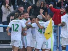 Sassuolo-Roma 0-1, Dybala regala vittoria e vetta classifica a Gasperini