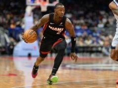 Scandalo scommesse in Nba: Rozier e coach Billups arrestati
