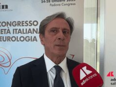 Sclerosi multipla, neurologo De Stefano: “Con nuovi trattamenti eliminati attacchi acuti”