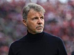 Serie A, Torino-Genoa 2-1: successo in rimonta per Baroni