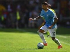 Serie A, oggi Atalanta-Lazio 0-0 – Il big match in diretta