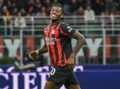 Serie A, oggi Atalanta-Milan – Diretta