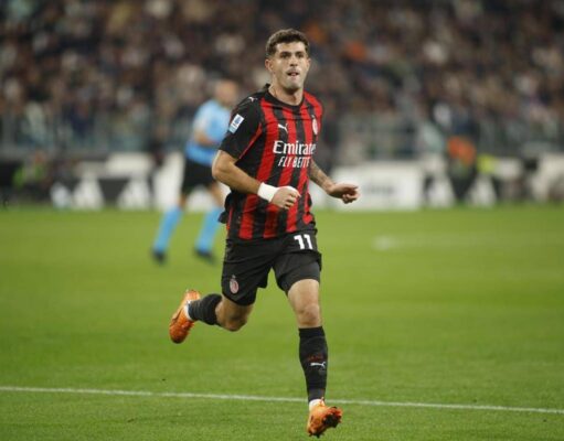 Serie A, oggi Milan-Sassuolo: orario, probabili formazioni e dove vederla