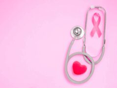 Sette pazienti su 10 temono la progressione del cancro seno, “Garantire psico-oncologia”