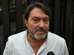 Sigfrido Ranucci: “Non voglio si ritirino le querele contro di me”