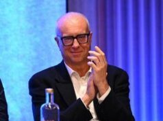 Sindacato: Mauro Franzolini eletto nuovo segretario generale FenealUil