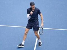 Sinner-Djokovic, oggi la semifinale del Six Kings Slam – Il match in diretta