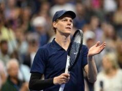Sinner e il no alla Davis, le scelte di un campione che non cerca il consenso dei tifosi