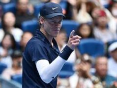 Six Kings Slam, oggi Sinner-Tsitsipas – Il match in diretta