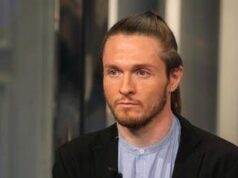 Sollecito: “Nemmeno assoluzione toglie il marchio a innocente, lo vedo anche in Garlasco”