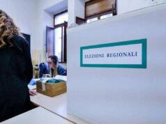 Sondaggio Porta a Porta, Fratelli d’Italia stabile e Pd cala