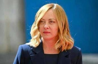 Sondaggio YouTrend, Fratelli d’Italia cresce e Pd scende