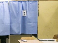 Sondaggio politico, Fratelli d’Italia stabile e Pd scende