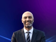 Sordi (Aruba): “La sovranità digitale non è uno slogan ma una necessità concreta”