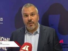 Sostenibilità, Buratta (Pepita): “Con Casa Bice scambio di competenze e qualità tra donne”
