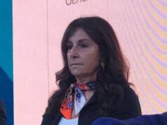 Sostenibilità, Dal Verme (Agenzia del Demanio): “Fondamentale fare rete”