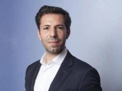 Sostenibilità, Di Amato (Assolombarda): “Italia leader, Lombardia eccellenza”