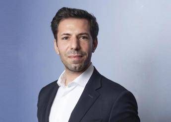 Sostenibilità, Di Amato (Assolombarda): “Italia leader, Lombardia eccellenza”